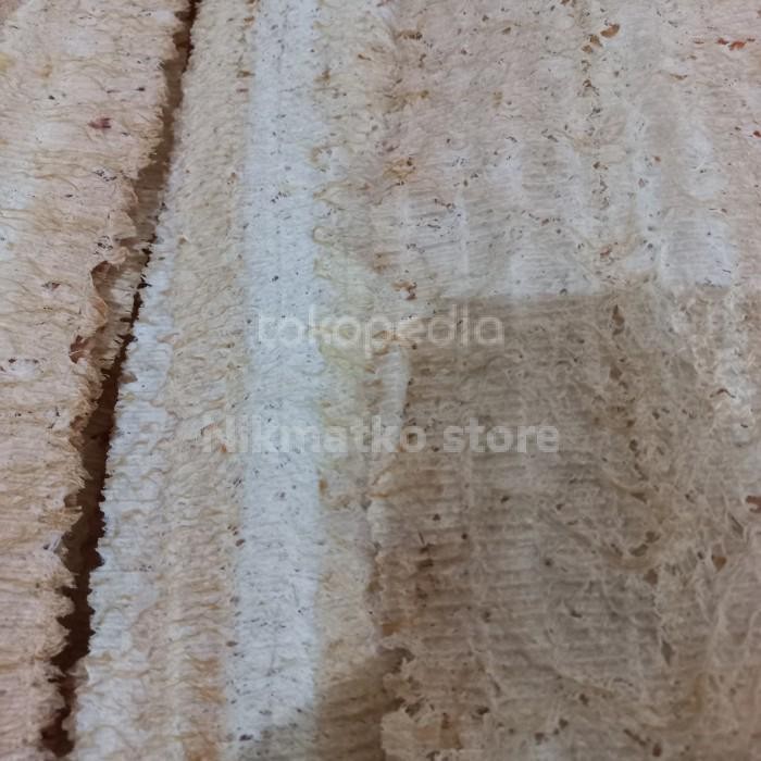 

Juhi giling Terlaris