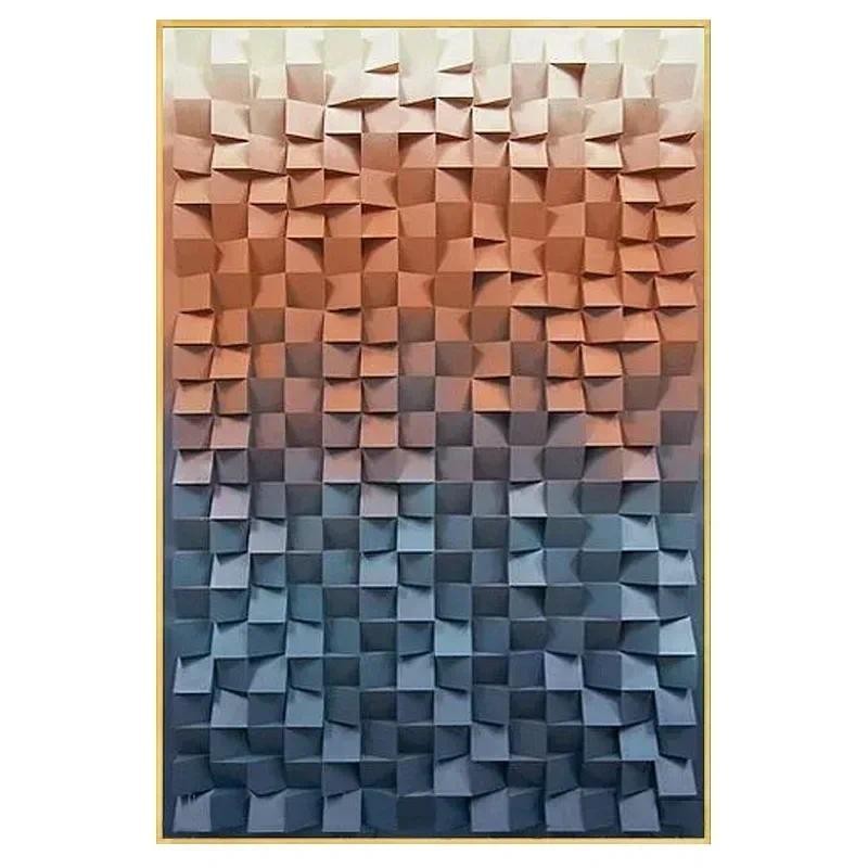 

8361601 Digital Oil Painting Coloring, Manual Coloring, Oil Painting With High Aesthetic Value