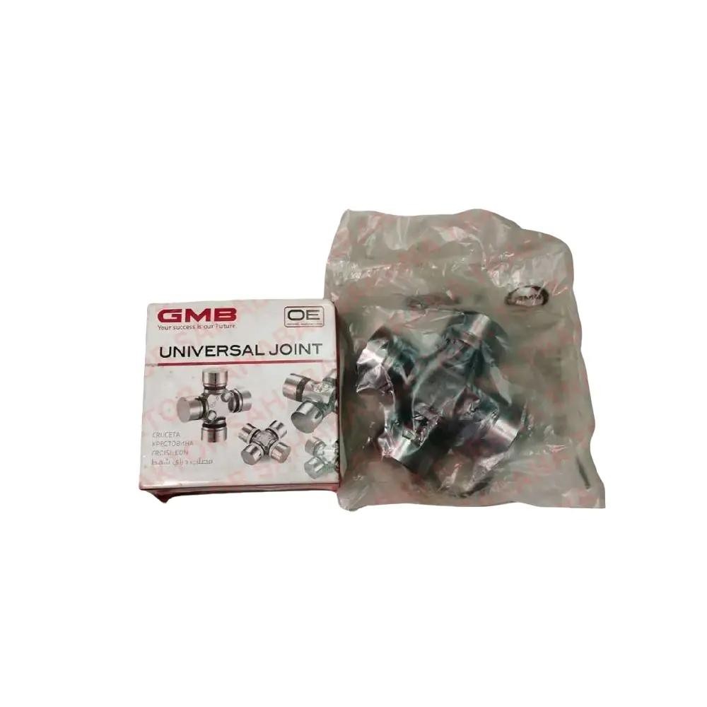 Cross joint GUT21 Hilux merk GMB Universal Joint Toyota Hilux