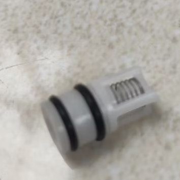 inlet valve jet cleaner motoyama merah