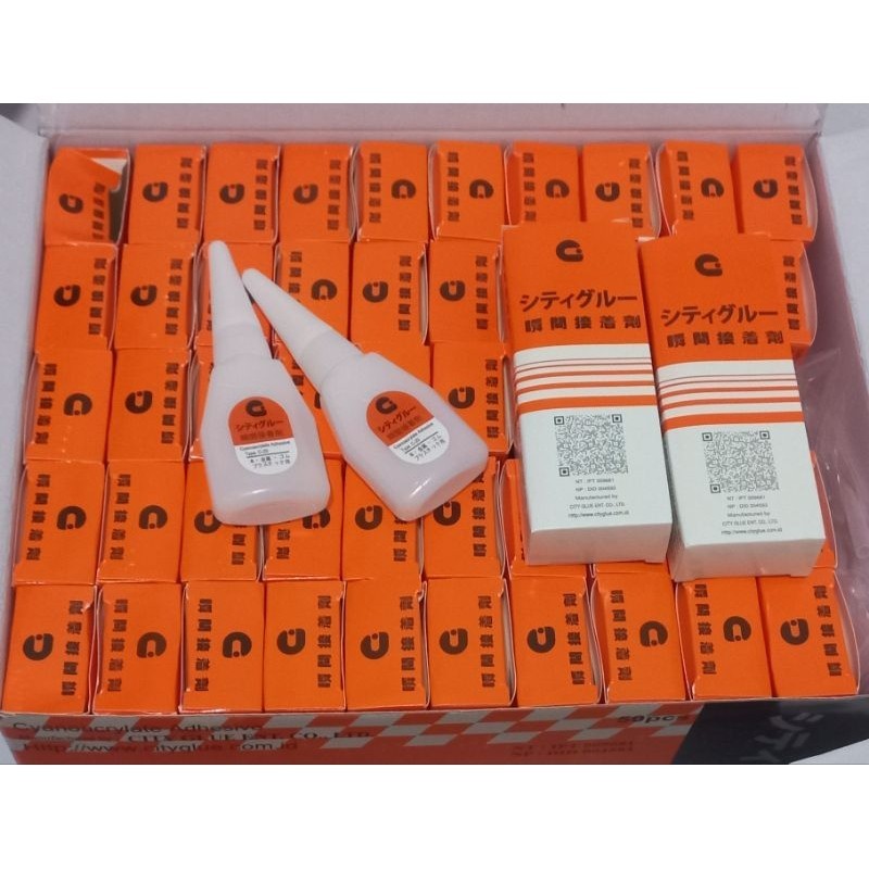 

Lem G Barcode Lem Korea Lem G Murah Lem Serbaguna Super Lengket