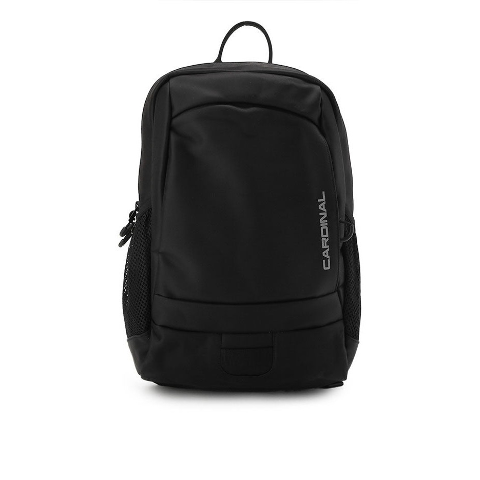 Cardinal Tas Backpack Day Pack V0283L01A