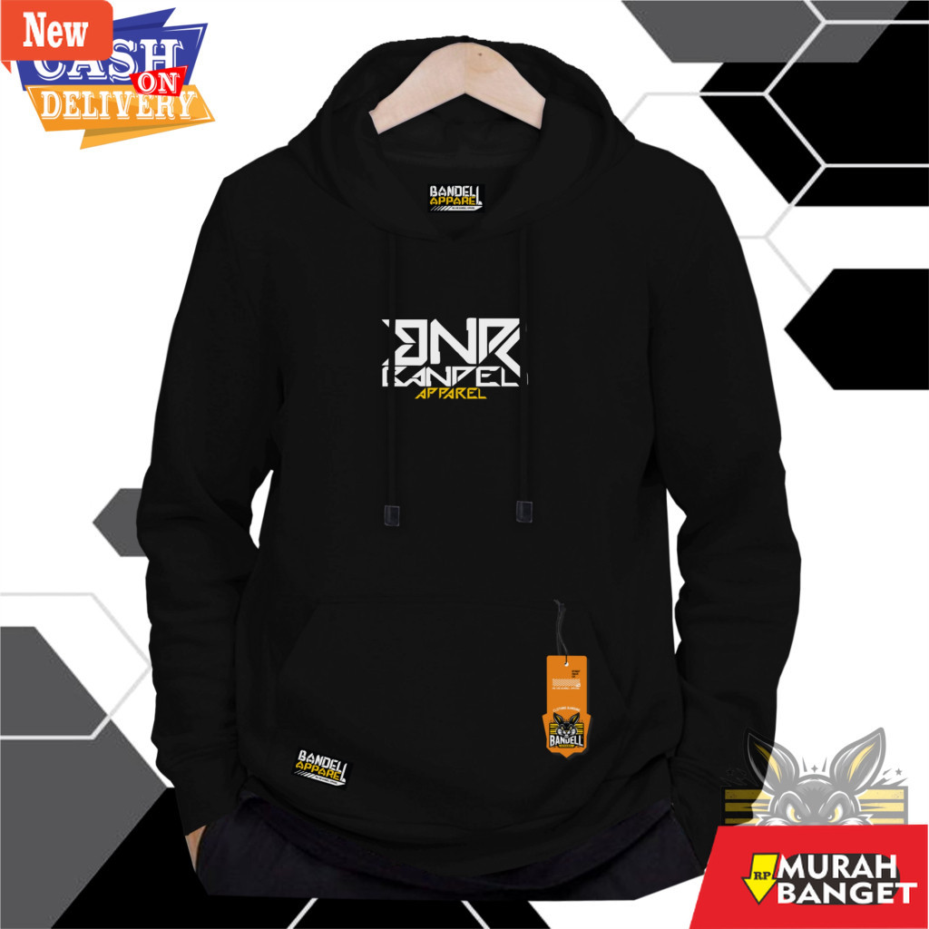 hoodie pria recomended shopee Jaket Hoodie Pria 100% Original Lokal Branded Sweater Hodiee Cowok War