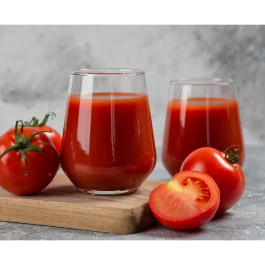 

juice buah