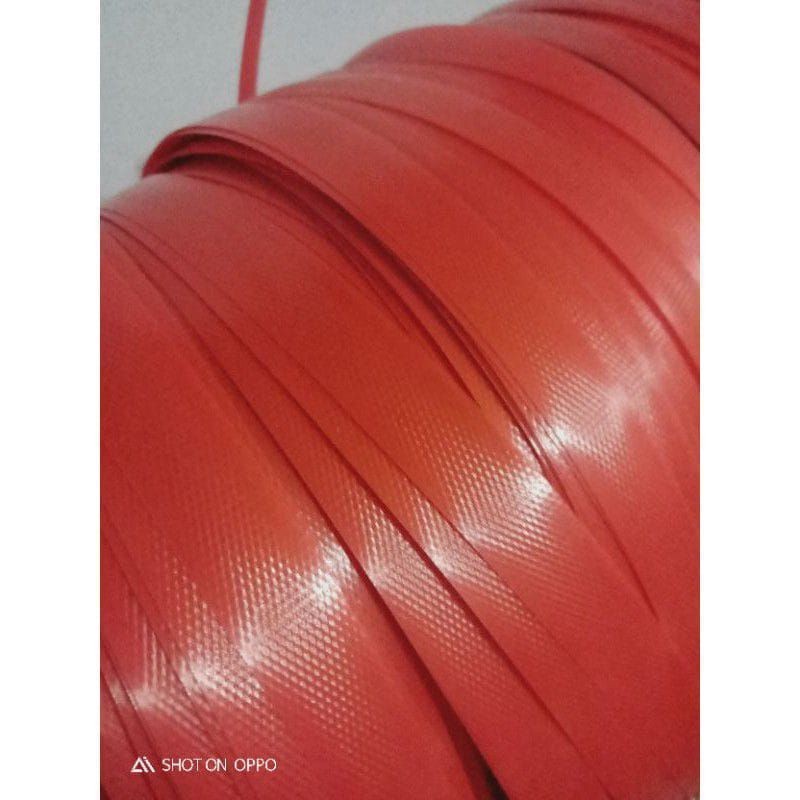 Sendaren, Gebangan, Tali Peti / Sendaren Layangan / TERLARIS