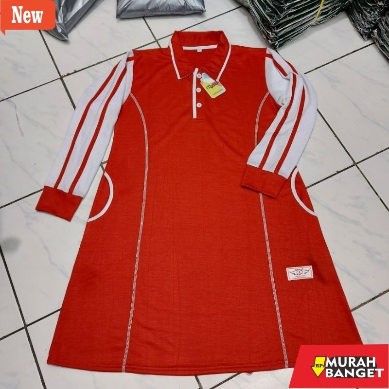 setelan cewek setelan wanita yg kekinian- Kaos Shakila Kaos Tunik Kaos Wanita