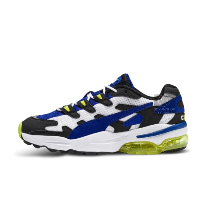 PUMA CELL ALIEN OG SURF THE WEB