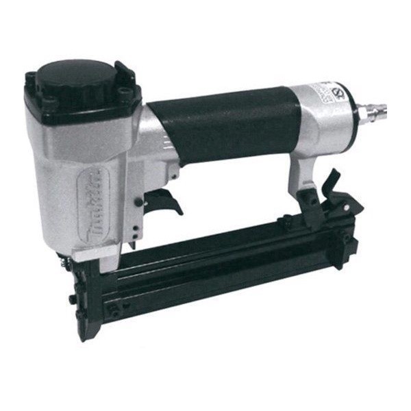 

MAKITA AF 504 Z Pneumatic Nailer Mesin Paku Tembak Air Nailer