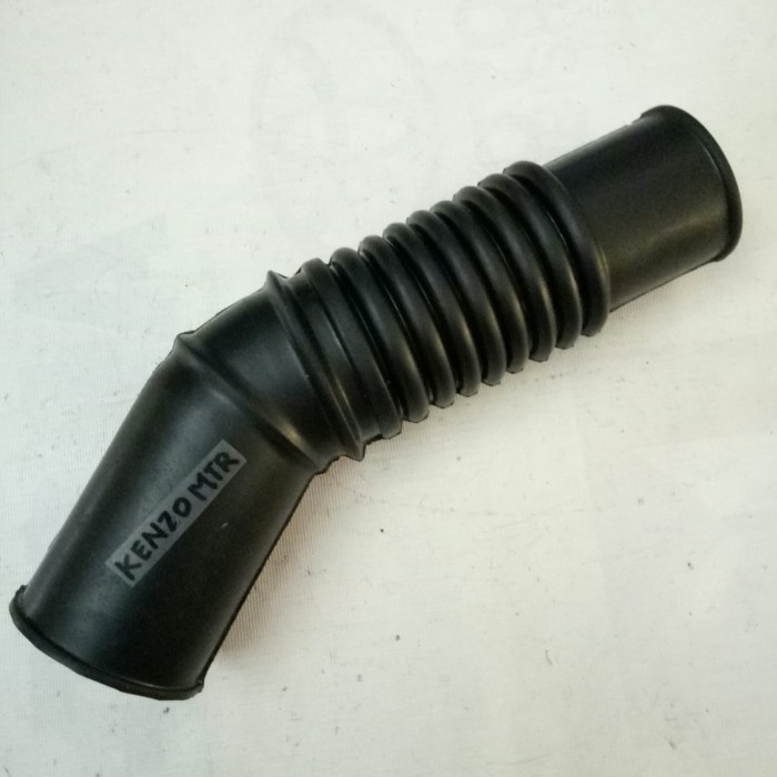 SELANG HAWA UDARA L300 DIESEL MD-061567 SPAREPART MOBIL