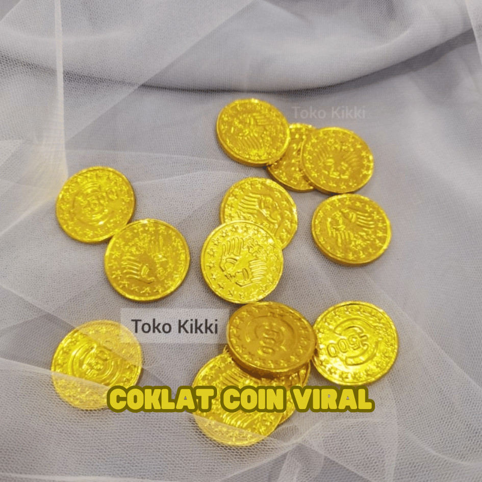 

coklat hongkong coklat kecil coklat kecil kecil kemasan coklat koint emas coklat koint emas toples