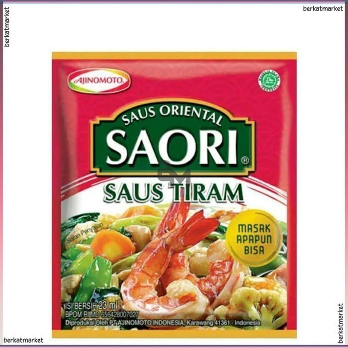 

Saori Saos Tiram Oyster Sauce Saus Asam Manis Mentega Teriyaki Sachet Botol Kecil 58ml 133ml 1500ml 270ml 1kg 1 5 Bulgogi Saset Lada Hitam