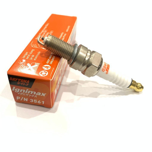 Daytona Busi Tapered Vario 125, PCX