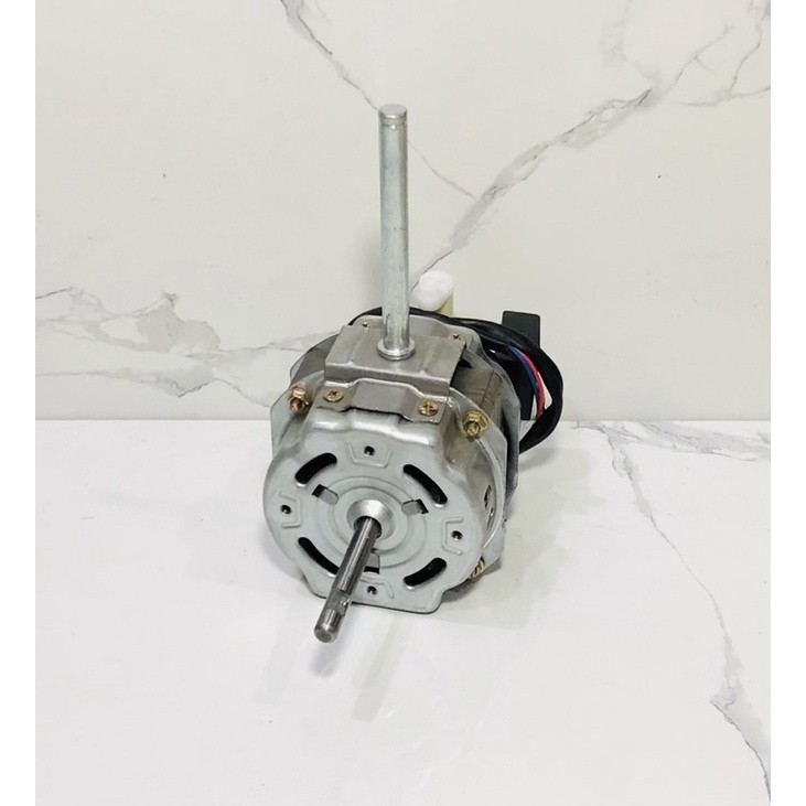 Dinamo Kipas Angin Arashi 16 inch