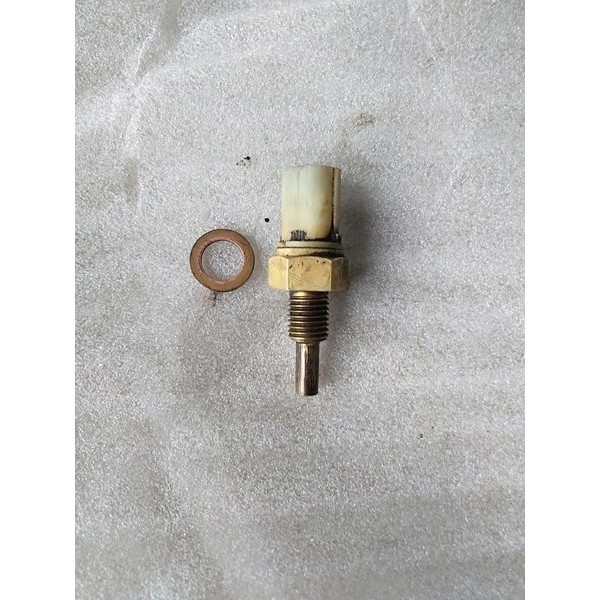 Sensor EOT Supra X 125 Fi Helm In Blade 125 Fi Original