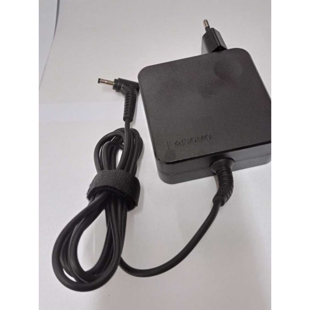Charger Adaptor laptop LEN IdeaPad 330-14 330-14IGM 330-14AST 330-14IKB -MC