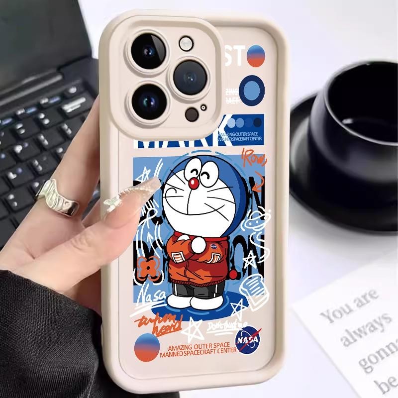 Case For Vivo V15 V17 Neo V20 Pro V23 5G V23e 4G 5G V25 5G V25e V27 V27 Pro V27e V29 V30 V30 Pro V30