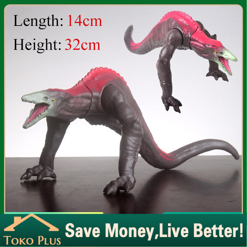 Monster skull crawler action Figure