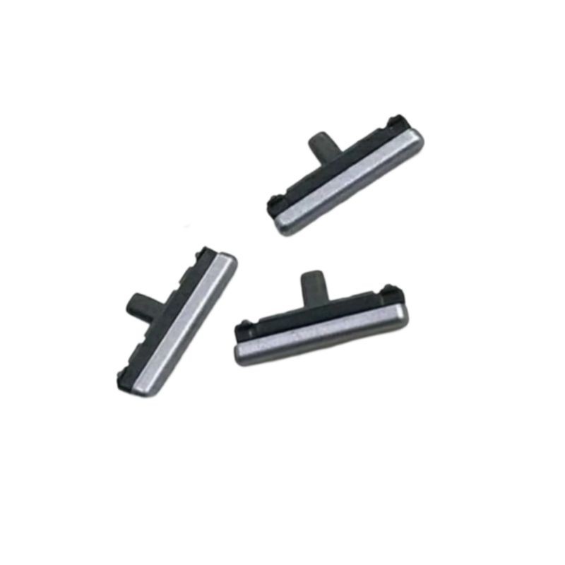 TOMBOL LUAR SAMSUNG S7 EDGE/G935/S7EDGE  - TOMBOL ON OFF+VOLUME