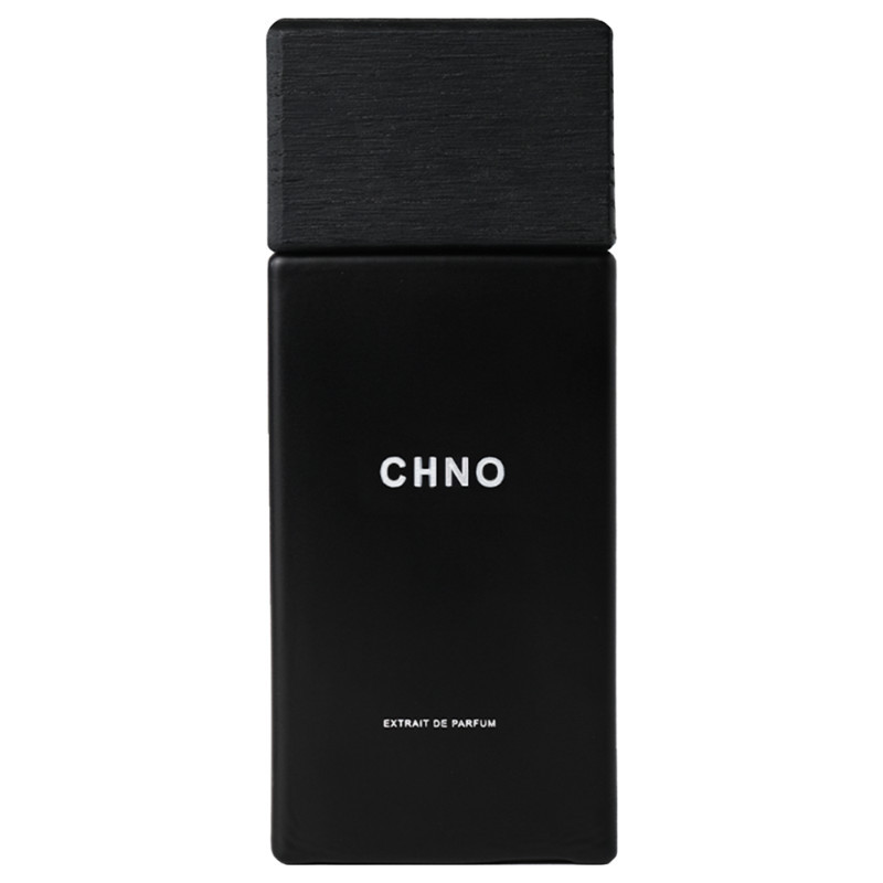 SAFF & CO CHNO Extrait De Parfum Parfume EDP Saff n Co