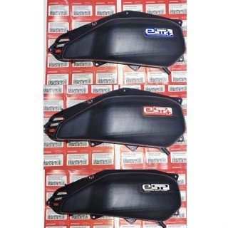 box filter hawa vario 125/vario 150 led esp old 2015 2017 bok box kotak filter plastik honda esp