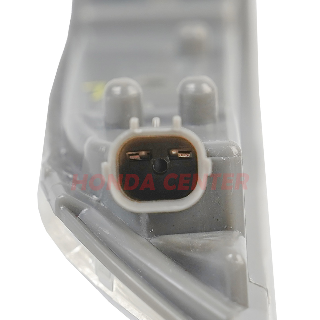 Lampu Spion Kiri Kanan Accord Cp2 2008 2009 2010 2011 2012 Honda Legend 2007 ND4