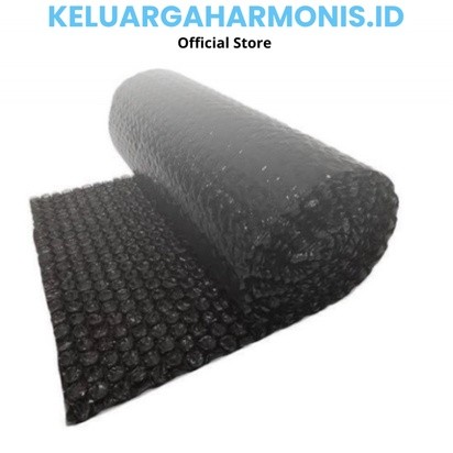 

KH Bubble Wrap Untuk Paket Aman