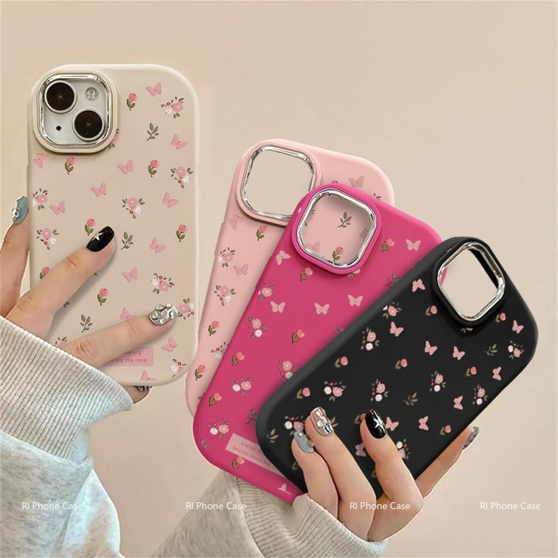 Kompatibel Untuk Xiaomi indah cocok untuk Xiaomi 11lite poco c55 65 m2poro m3 m5s m6poro x3poro x3nf