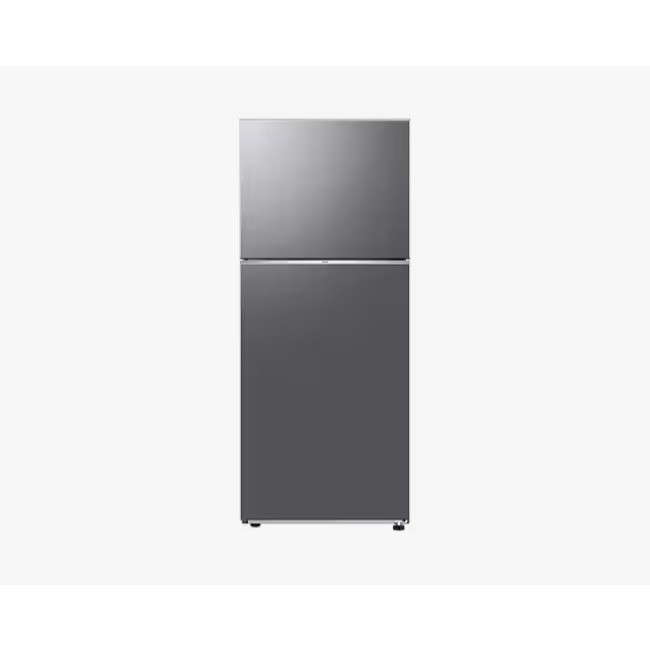 KULKAS 2 PINTU SAMSUNG RT38CG6420S9SE 393L - RT38