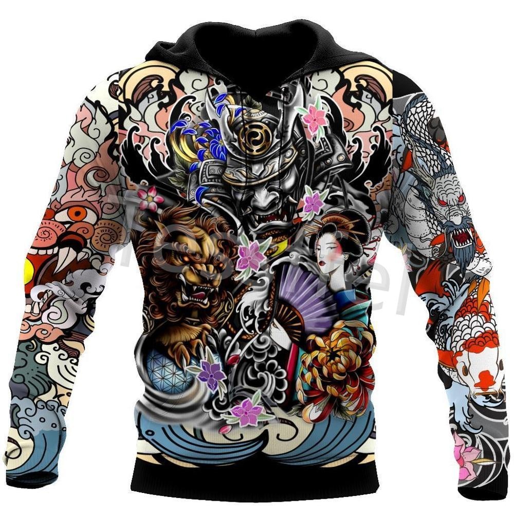 Jaket Sukajan/Sweater Sukajan/Jaket Murayama/Hoodie Jepang/Jacket Peria/Jaket Printing/Switer/Jersey