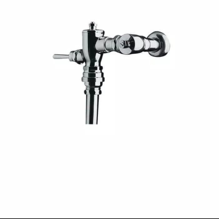 FLUSH VALVE TOTO TV 150 NSJ l flush Valve closet toto