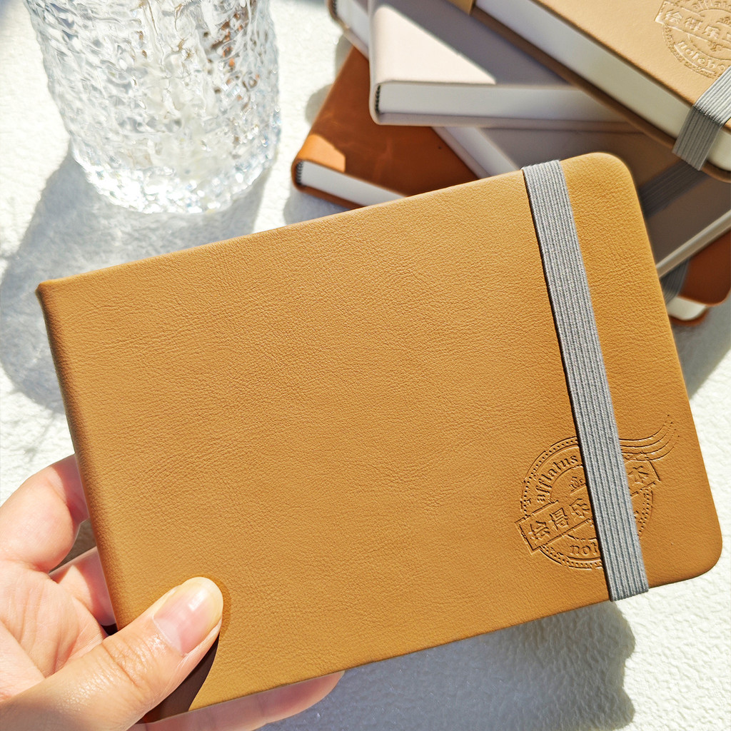 

Cotton Watercolor Book/paper 300g Handbook Drawing Notebook for Sketching Color Pencil Acrylic Markers Pen Oil Paint Gouache