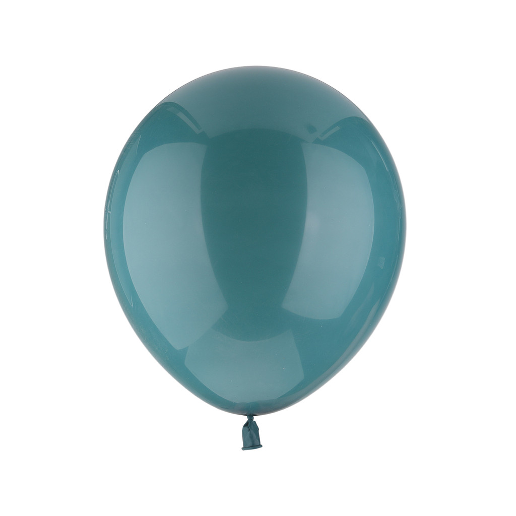 

10pcs Set 5inche Orange Latex Latex Balloon Birthday Balloons Party Balloons For Birthday Party Latex Party Balloons