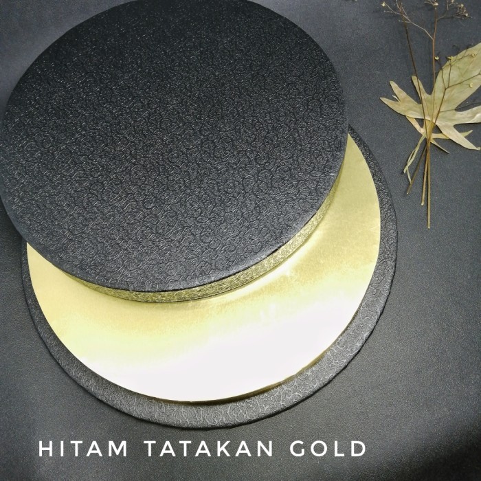 

cake box tinggi /cake box mika ukuran D20XT25 - Putih Putih