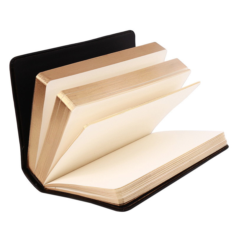 

1pc Mini Notebook Portable Pocket Notepad Memo Diary Planner Writing Paper For Students School Office Supplies