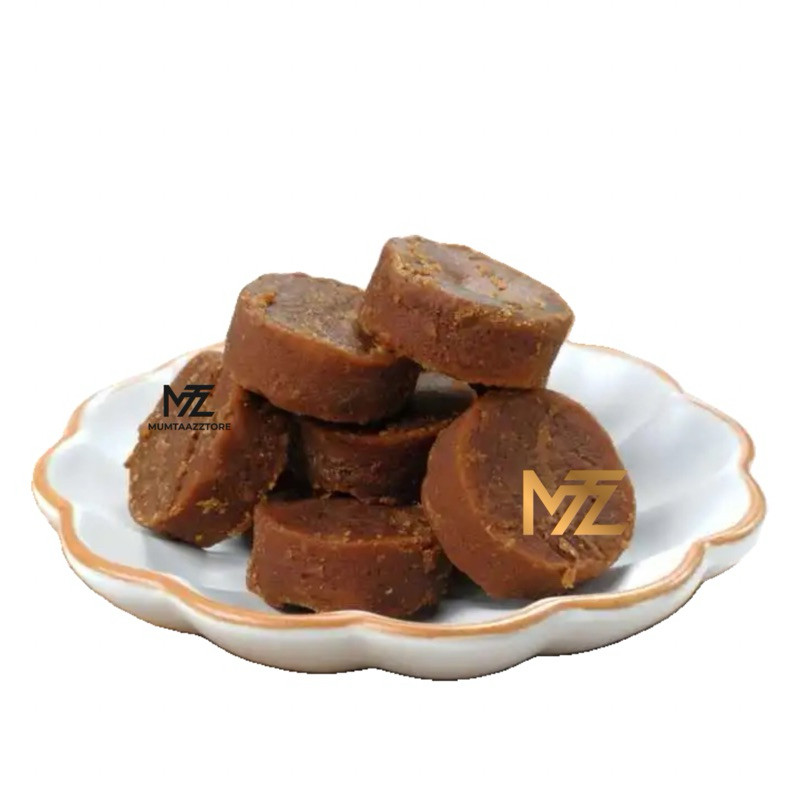 

️YERAH GROSIR Gula Jawa Cap Pondok