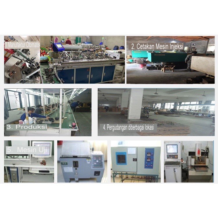 PR Speaker Burung Walet Model 303P/Tweeter Panggil Burung Walet Audio Tajam