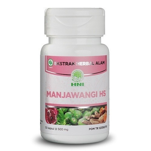 

BEAT 13 MANJAWANGI HNI HPAI PROMO COD BEAT TERMURAH HNI HPAI