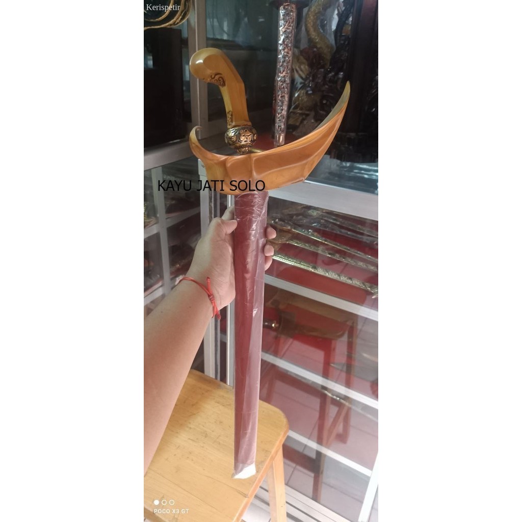 

warongko ladrang solo timoho alusan merah a Antikan KJS53 murah antik