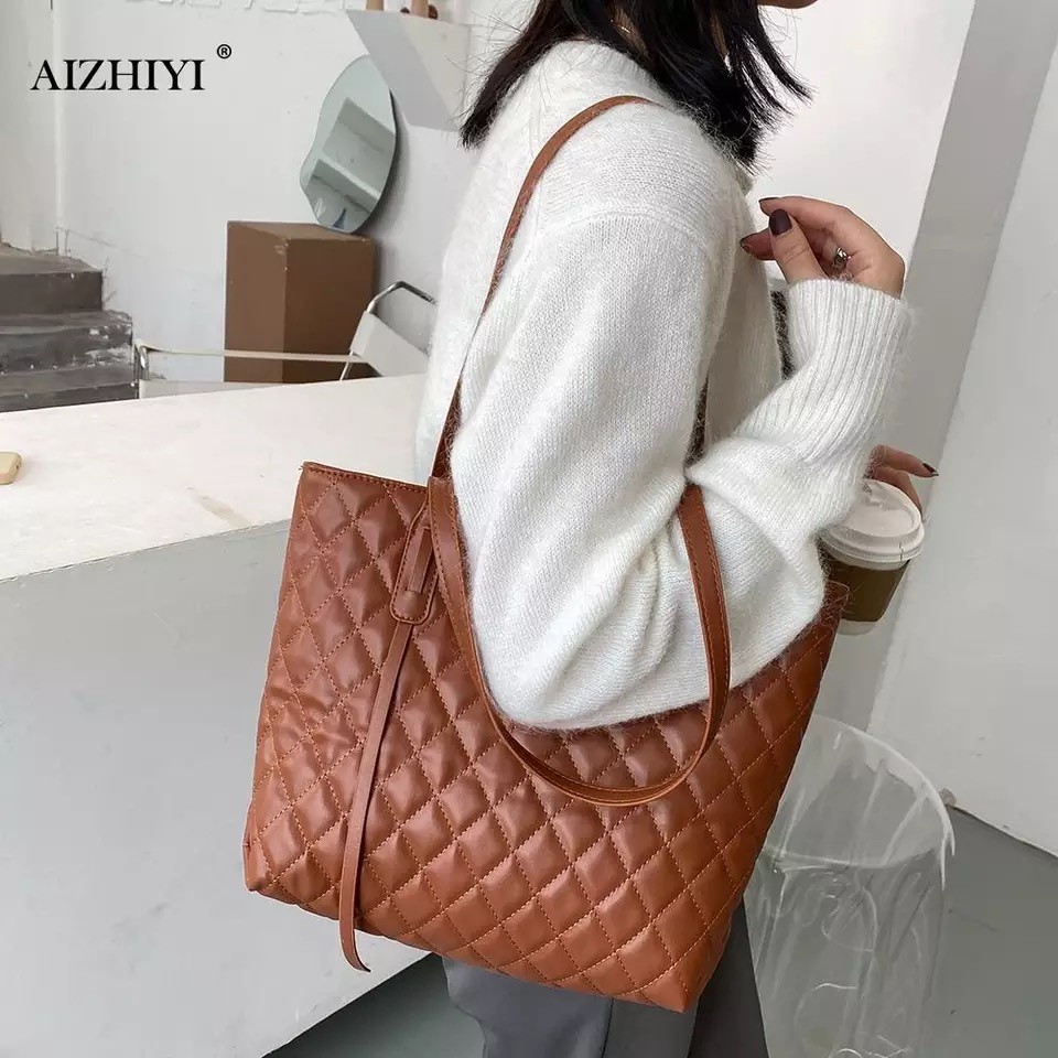 READY STOCK Tas Kondangan Wanita Tas Pesta Tas Cewek Tas Kerja Ibu Ibu Perempuan Selempang Bordir Ta