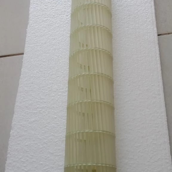 Baling Kipas Blower Fan AC LG Smart Inverter T06EV4 T06EV3 Ori Asli