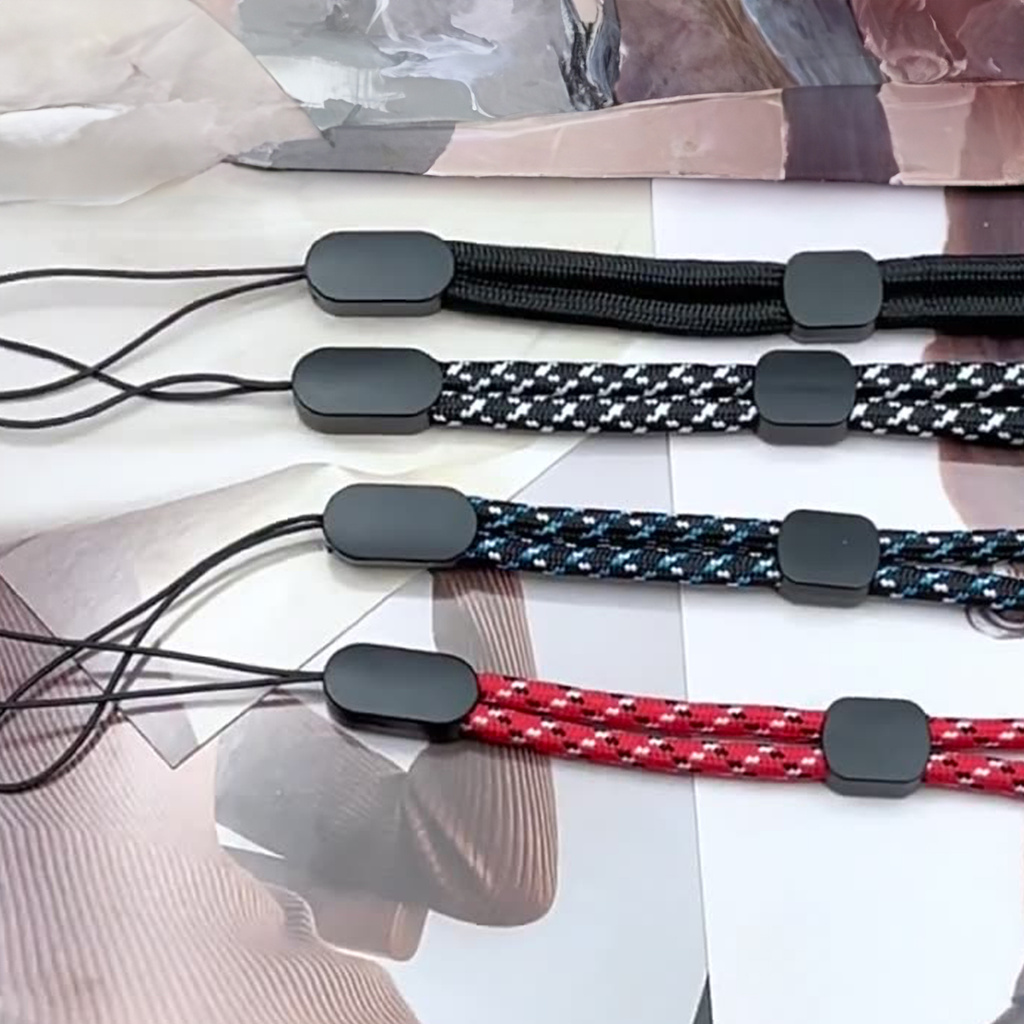 TALI HP KAMERA FLASH DISK GANTUNGAN KUNCI MOTOR
