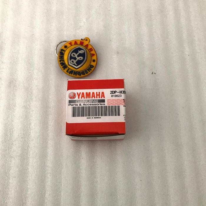 SWITCH REM DEPAN KANAN NMAX/AEROX 155/LEXI/FREEGO ORIGINAL YAMAHA 2DP-H3980-01 BEST