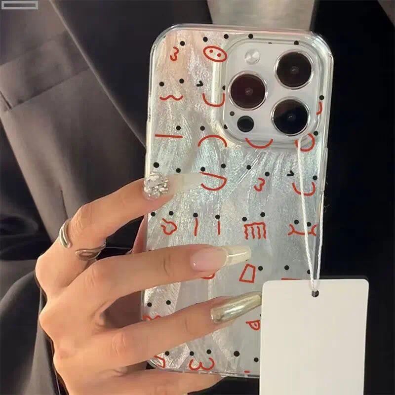 Untuk SAMSUNG A02S A03 A05 A05S A12 A13 A14 4G 5G A15 A22 A225 A23 M23 F23 A24 A25 A32 A325 A54 A53 