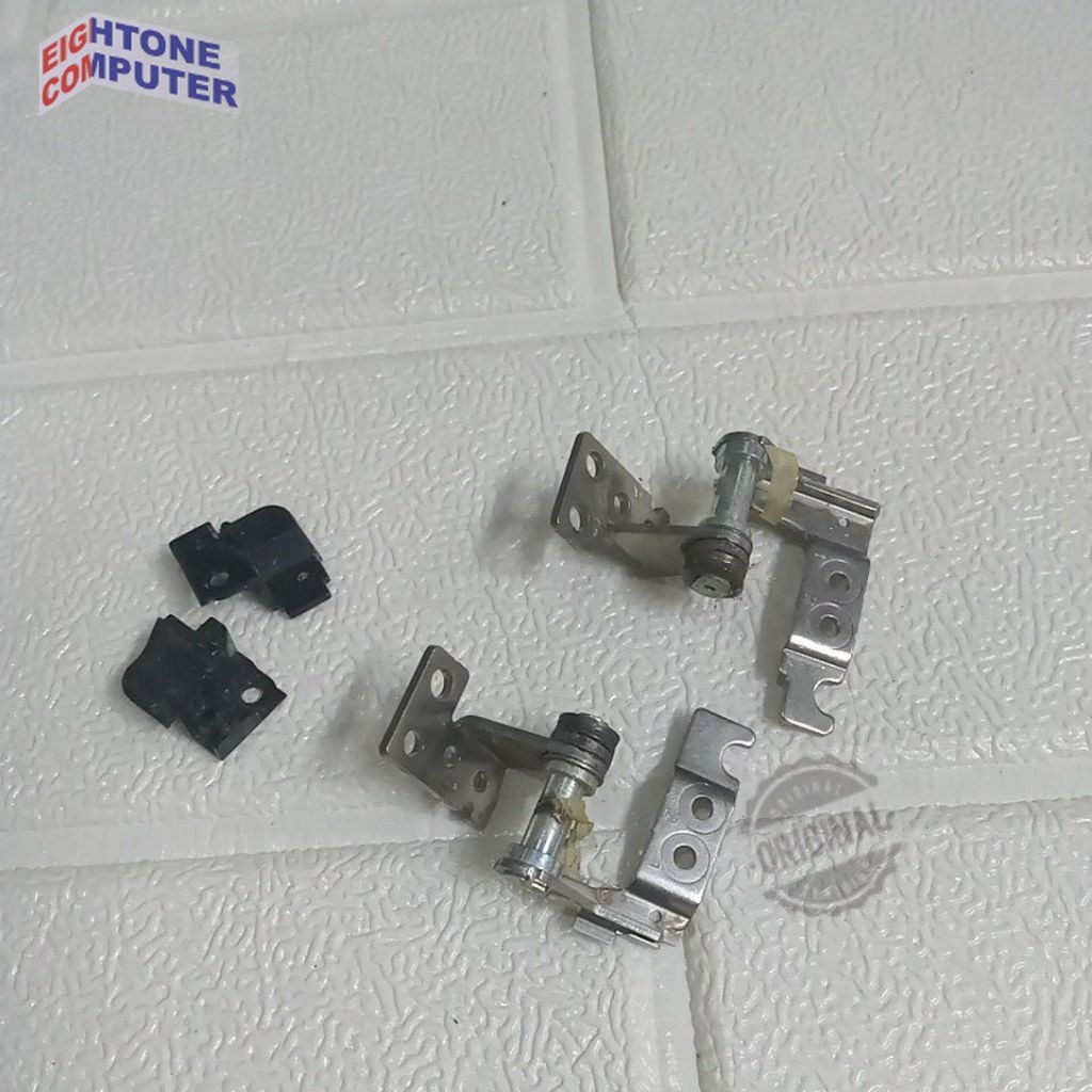 Engsel Hinge Fujitsu Lifebook E754 E734 E734 /K CP620570