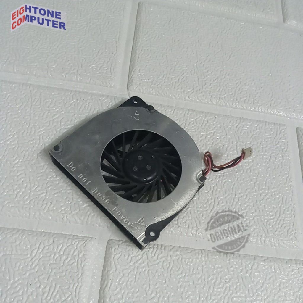 Fan Kipas Fujitsu Lifebook E754 E734 E734 /K CP620570