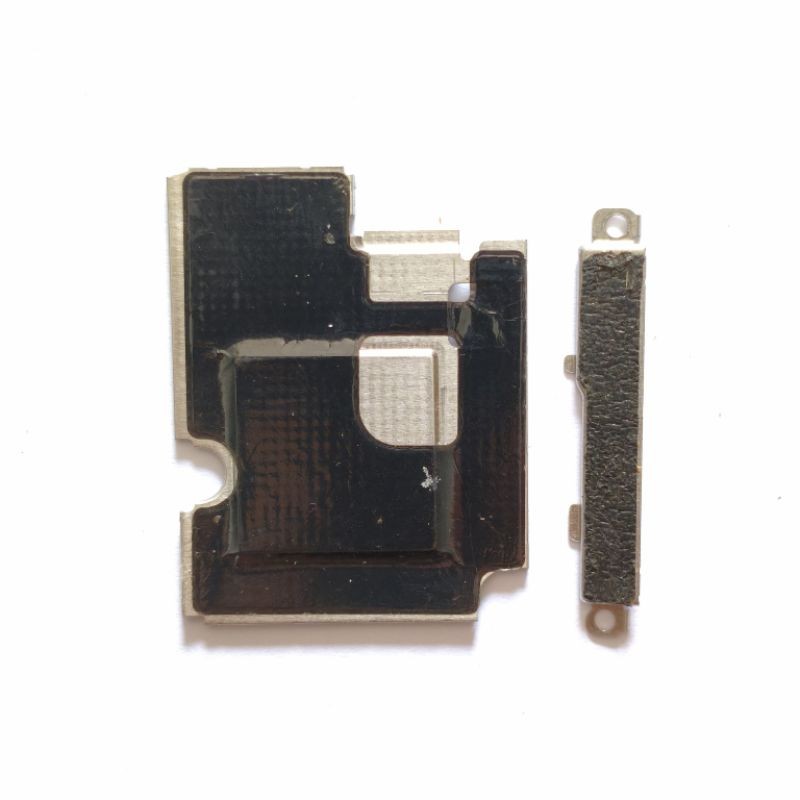 SENG PENUTUP MESIN OPPO F3 PLUS ORIGINAL COPOTAN