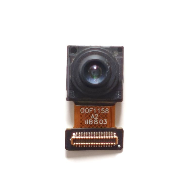 KAMERA DEPAN OPPO F9 ORIGINAL COPOTAN