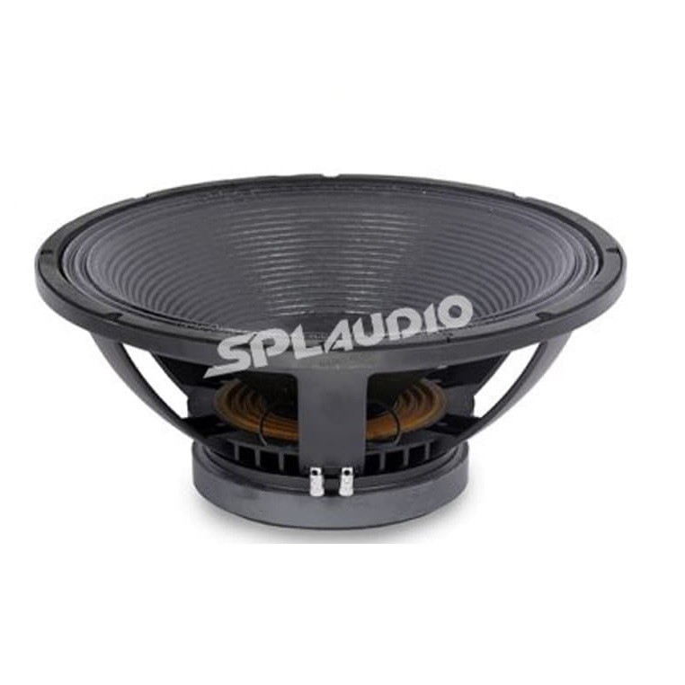 SPL Audio Speaker 18″ 18TBX100