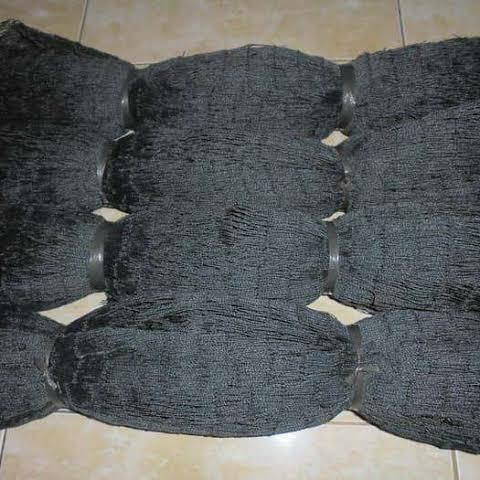 Promo TERMURAH jaring  pagar Ayam 2 meter terlaris