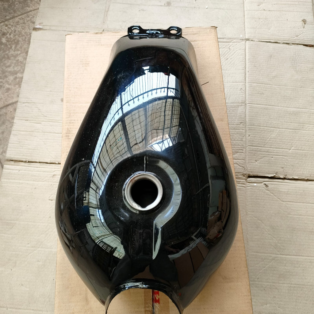 PROMO Tengki Megapro Lama Tengki Mega Pro Lama Tengki Bensin Megapro Lama Tangki Megapro Lama Tangki